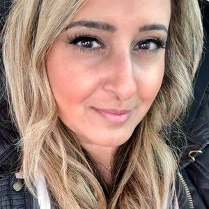 Meet your Posher, Sandy